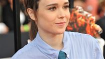 Hereka Ellen Pageov