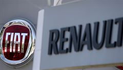 Automobilka Renault chce letos zdvojnásobit prodej hybridů a elektromobilů
