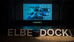 Dokumentární festival ELBE DOCK | na serveru Lidovky.cz | aktuální zprávy