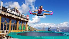 Dávno neplatí, �e �výcarsko je p�edra�ená krajina. Samoz�ejm� za pivo na...