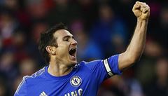 Frank Lampard