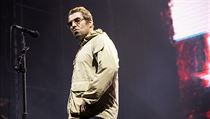 Metronome Festival Prague, Praha, Vstavit, 21. 6. 2019 (Liam Gallagher)