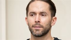 Daniel Bambas