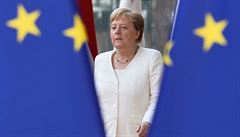 MACHÁČEK: Summit EU aneb Někdo hodně prohraje