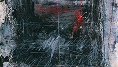 The Journal Series No. 6