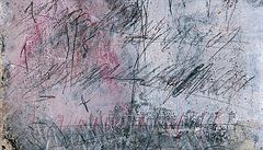 The Journal Series No. 7