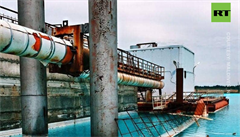 Sibi�ské Maledivy.