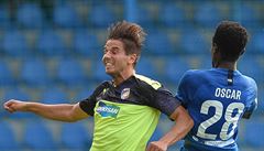 Pijede do Jablonce sedmý tým Premier League Wolverhampton?