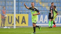 Pijede do Jablonce sedmý tým Premier League Wolverhampton?