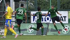Milan koda vstelil svj stý gól v kariée