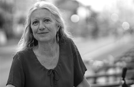 Exil. Eva Profousová (* 1963) ije v Nmecku 36 let. Odela kvli nesouhlasu s...