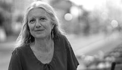 Exil. Eva Profousová (* 1963) žije v Německu 36 let. Odešla kvůli nesouhlasu s... | na serveru Lidovky.cz | aktuální zprávy