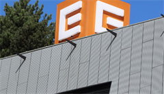 ČEZ odkoupil podíl v polské firmě Euroklimat, která dodává klimatizace, topení a vzduchotechniku