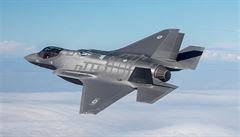 Izraelské letectvo bombardovalo íránské sklady zbraní a raket v Iráku