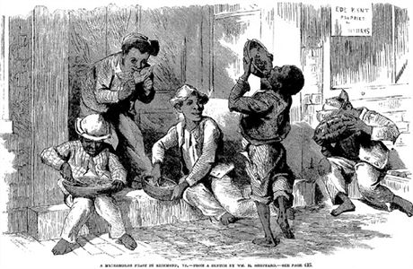 Ilustrace z roku 1869
