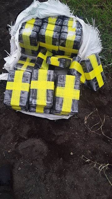 ilustra�ní snímek