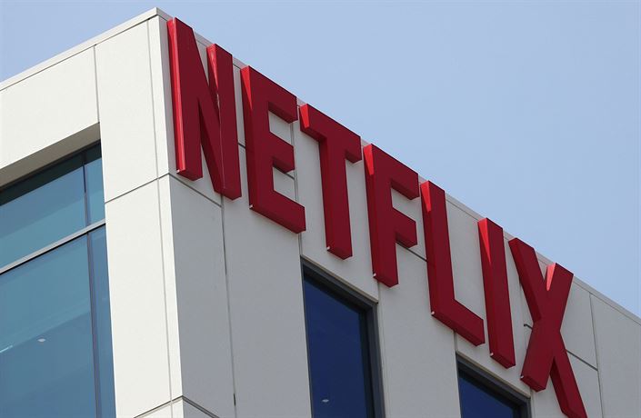 Kde se nacházejí nejhledanější zločinci na světě? Netflix vypustil