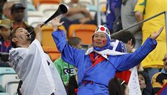 Japonci mají obrovský zájem o olympiádu v Tokiu. K lístkům se dostala jen pětina, byl spuštěn další prodej