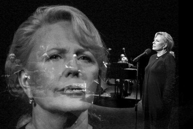 Zápisky z vyhnanství. 