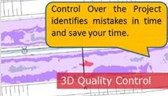 Zp�sob fungování technologie.