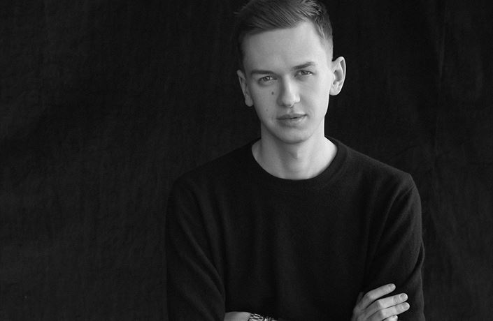 Michael Kováik