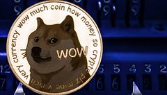 Jak pedvídá budoucnost kryptomn zakladatel dogecoin?