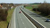 Dálnice D6 | na serveru Lidovky.cz | aktu�ln� zpr�vy