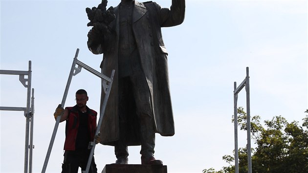 ilustra�ní snímek