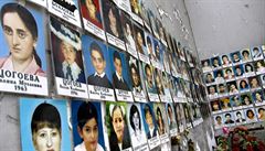 Terorismus nebo provokace tajnch slueb?  Pochybnosti o Beslanu petrvvaj, i 15 let pot