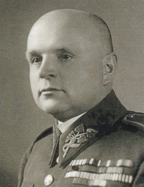 Václav Kopal.