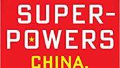 Kai-Fu Lee, AI Superpowers: China, Silicon Valley and the New World Order.
