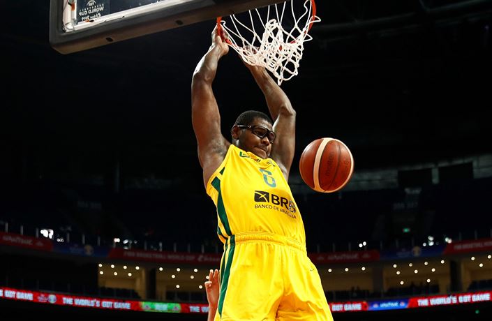 Cristian Felicio pi smei.