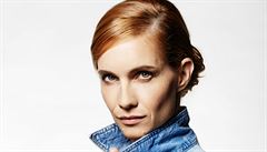 Hana Vagnerová