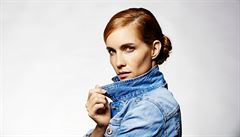 Hana Vagnerová