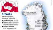 Mapka Gr�nska