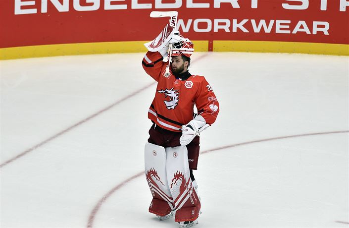 Barto�ák v T�inci - Hrubec v Kunlunu, Barto�ák v T�inci. Branká�ská ro�áda na...