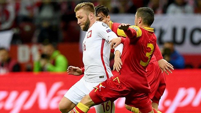 Jovovi vyhlíí dalí souboj s eskou reprezentací.