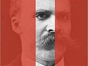 Sue Prideauxov, I Am Dynamit: A Life of Friedrich Nietzsche.