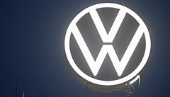 Volkswagen nabízí německým zákazníkům odškodné za emisní skandál