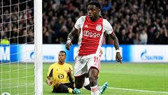 Boj proti rasismu v nizozemském fotbale. Kluby Eredivisie budou o víkendu stávkovat