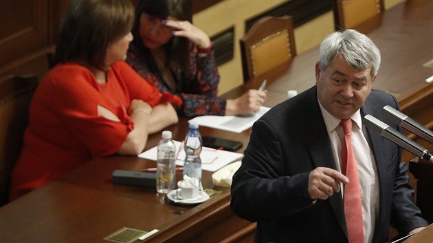 Vojt�ch Filip (KS�M).