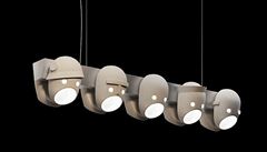 Kranen Gille/Art House