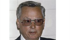 V rodinné firm zaal psobit v 50. letech minulého století a dokázal ji dostat...