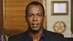 Seriál Walker, Texas Ranger (1993-2001). Tv�rci: Christopher Canaan, Leslie...