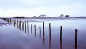 St. Peter-Ording