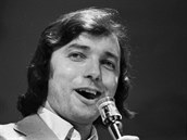 Karel Gott