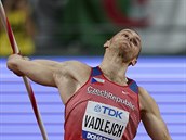 6. ŘÍJNA: NEJHORŠÍ ČESKÝ VÝSLEDEK. Atletický šampionát v Dauhá české výpravě...