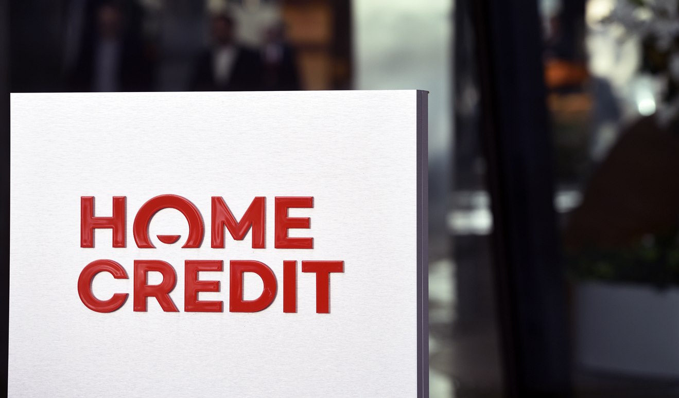 Indigo Consulting wins Home Credit India's digital marketing mandate