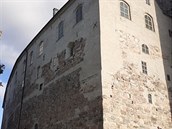 Hrad v Turku