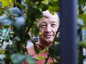 Policie oficiálně obvinila osm lidí z kuplířství v kauze webu Sex.cz. Znepřístupnila čtyři desítky webů
